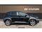 Hyundai Kona Image 5