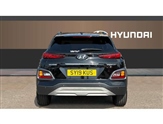 Hyundai Kona Image 6