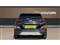 Hyundai Kona Image 6
