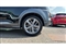 Hyundai Kona Image 7