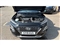 Hyundai Kona Image 8