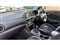 Hyundai Kona Image 9