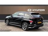 Hyundai Kona Image 2