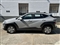 Hyundai Kona Image 10