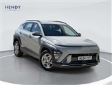 Hyundai Kona Image 1