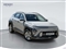 Hyundai Kona Image 1
