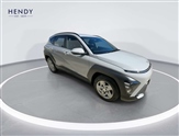 Hyundai Kona Image 2