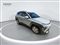 Hyundai Kona Image 2