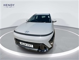 Hyundai Kona Image 3