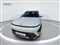 Hyundai Kona Image 3