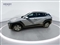 Hyundai Kona Image 4