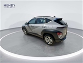 Hyundai Kona Image 5