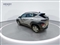 Hyundai Kona Image 5