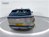 Hyundai Kona Image 6