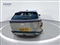 Hyundai Kona Image 6