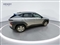 Hyundai Kona Image 7