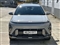 Hyundai Kona Image 8