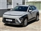 Hyundai Kona Image 9