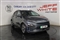 Hyundai Kona Image 1