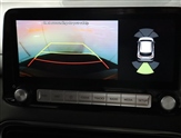 Hyundai Kona Image 3