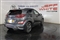 Hyundai Kona Image 5
