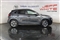 Hyundai Kona Image 6