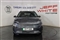 Hyundai Kona Image 7