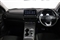 Hyundai Kona Image 8