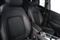 Hyundai Kona Image 10
