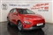 Hyundai Kona Image 1