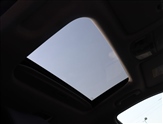Hyundai Kona Image 2
