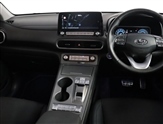 Hyundai Kona Image 3