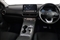 Hyundai Kona Image 3