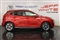 Hyundai Kona Image 4