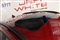 Hyundai Kona Image 5