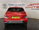 Hyundai Kona Image 6