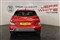 Hyundai Kona Image 6