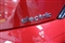 Hyundai Kona Image 8