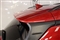 Hyundai Kona Image 9