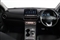 Hyundai Kona Image 9