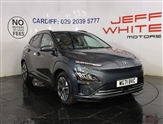 Hyundai Kona Image 1