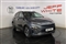 Hyundai Kona Image 1