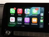Hyundai Kona Image 3
