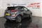 Hyundai Kona Image 5