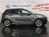 Hyundai Kona Image 6
