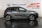 Hyundai Kona Image 6