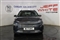 Hyundai Kona Image 7