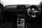 Hyundai Kona Image 8