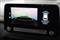 Hyundai Kona Image 9