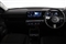 Hyundai Kona Image 9